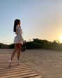 Georgina Rodríguez