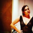 Ana Guiomar
