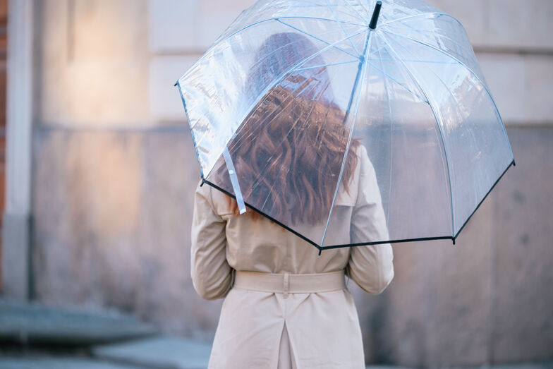 Street Style