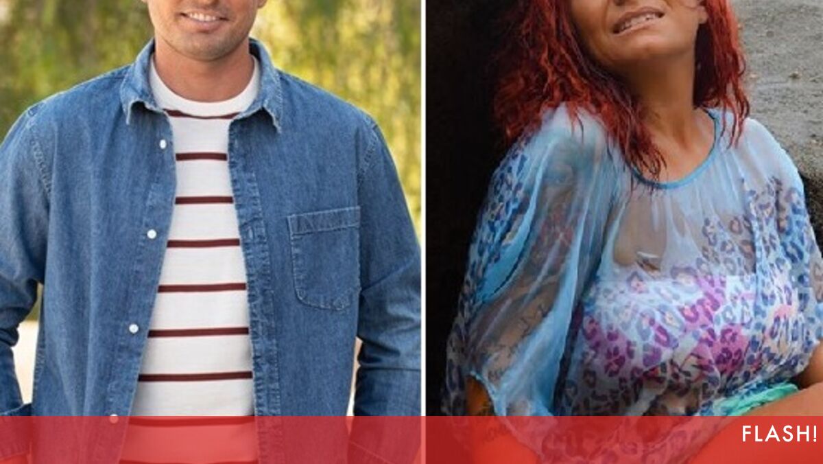 Ela procura ele paredes Ela procura ele paredes