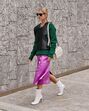 Street style