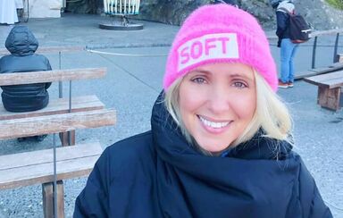 O que é feitos destas atrizes? Deixaram de ser chamadas para fazer novelas