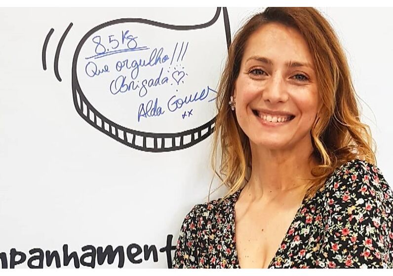 O que é feitos destas atrizes? Deixaram de ser chamadas para fazer novelas