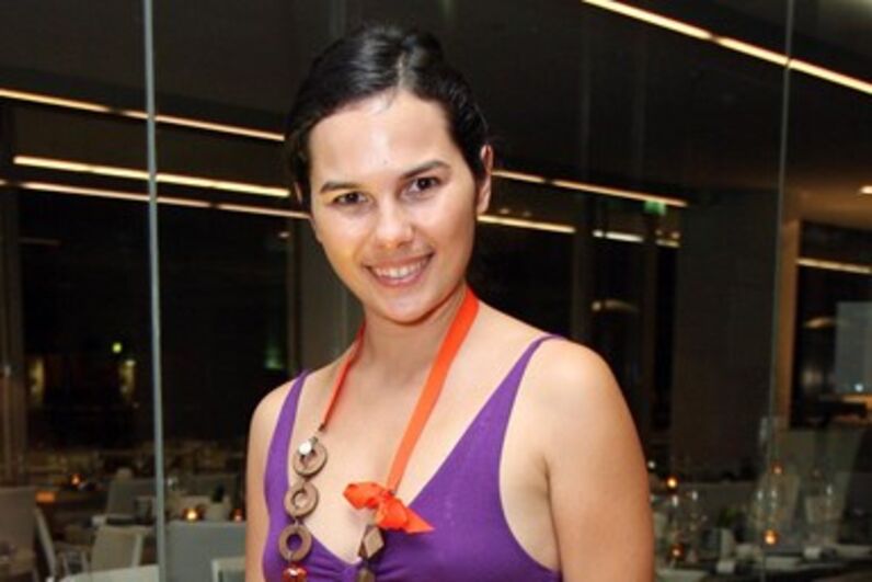 O que é feitos destas atrizes? Deixaram de ser chamadas para fazer novelas