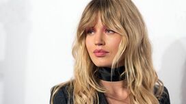 O corte de cabelo que faz furor entre as famosas