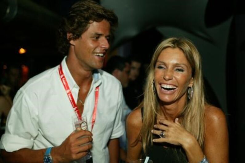 Ainda se recorda como era Cinha Jardim? Uma brasa...