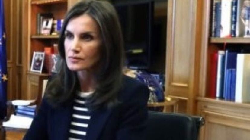 Letizia
