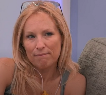 Em chamas! Teresa não aguenta a pressão e explode em lágrimas e aos gritos: "Vou-me embora hoje!"