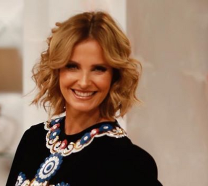 Vai lá, vai! Cristina Ferreira emagreceu na quarentena e agora.... faz suspirar pretendentes