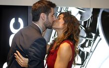 Casal da SIC desmascarado
