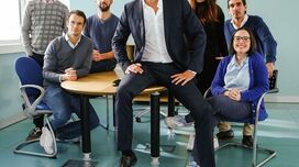 Conheça o humorista da equipa de Ricardo Araújo Pereira que quis gozar com a morte de Pedro Lima