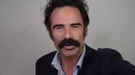 Tudo o que se sabe sobre os últimos momentos da vida de Pedro Lima