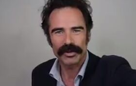 Tudo o que se sabe sobre os últimos momentos da vida de Pedro Lima