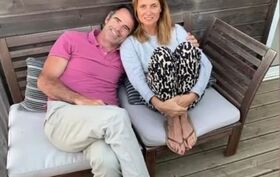 Pedro Lima fez alerta sobre "angústia"