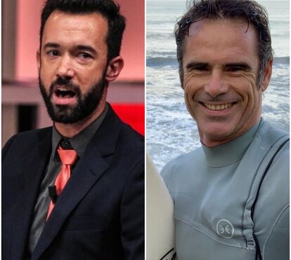 Humorista da SIC goza com morte de Pedro Lima 