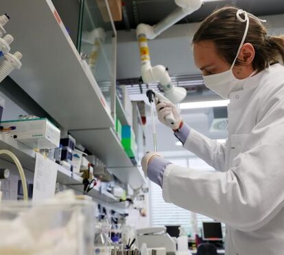 Mais 292 infetados por coronavírus nas últimas 24 horas em Portugal