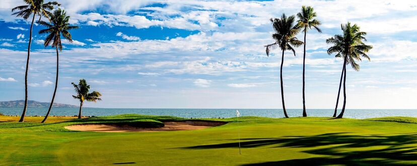 Lua-de-mel de Felipe e Letizia