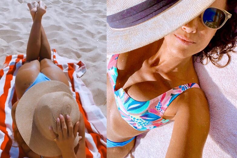 Iva Domingues
